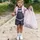BECKMANN Classic Mini Kindergartenrucksack