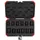 Gedore red R63003012