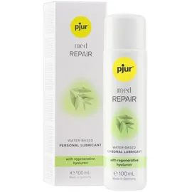 pjur Med Repair Glide 100 ml