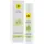 pjur Med Repair Glide 100 ml