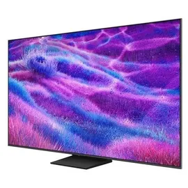 Samsung QE65QN80F 65" Neo QLED 4K Vision AI Smart TV QN80F (EU-Modell)