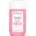 Sinoz Pink Touch Gesichtscreme LSF 50+ 50 ml