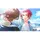 Sympathy Kiss - Standard Edition (PEGI) (Nintendo Switch)