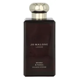 Jo Malone London Myrrh & Tonka Cologne Intense 100 ml