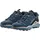 Lowa Maddox Pro GTX Low Herren Navy / Marineblau 42