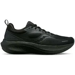 Saucony  Laufschuhe Running SPORT Scarpe Running  in, 44 1/2