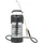 Gloria 505 T Drucksprüher 5 l
