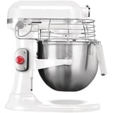 KitchenAid Professional 5KSM7990X