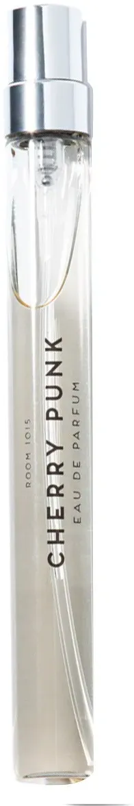 ROOM 1015 CHERRY PUNK Eau de Parfum 10 ml