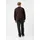 Maerz Muenchen Strickjacke MAERZ MUENCHEN "Maerz Muenchen 585600 Strickjacke Herren Bekleidung", Herren, Gr. 48, braun, 100% Wolle (Merino), Strickjacken Strickjacke