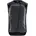 Airbagsystem XS