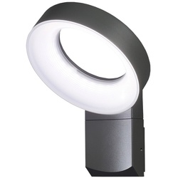 Konstsmide Wandleuchte »MODERN - LED«, 0,6 W