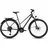 Cube Kathmandu EXC 2026 28 Zoll RH 46 cm Trapez metallicgrey ́n ́chrome