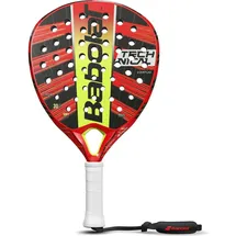 Babolat Technical Vertuo mehrfarbig