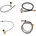 Extention Hose for 3501 neutral