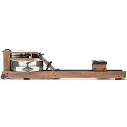 WaterRower S4 Eiche Vintage Rudergerät aus Holz