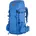 Wanderrucksack UN Blue