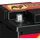 Banner Running Bull AGM 95Ah 12V