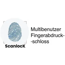 Pavo Schlüsseltresor Elektronikschloss / Sicherheitsstufe High Security / keine Sicherheitsstufe