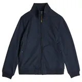 G-Star Softshell Track Jacke - Salute - L