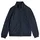 G-Star Softshell Track Jacke - Salute - L