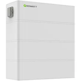 Growatt ARK HV Batterie 10,2 kWh für Growatt MOD XH Serie