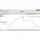 Stahlwille USB-Adapter u. Klinkensteckerkabel m.Software Torkmaster L. 1,5m