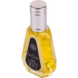 Lattafa Ard Al Zaafaran Now Eau de Parfum 50 ml