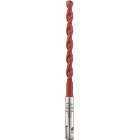 Alpen Multicut HM Mehrzweckbohrer 8x150x210mm, 1er-Pack (0052900800100)