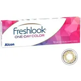 Alcon FreshLook One Day Pure Hazel