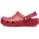 Clog Rot 22