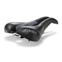 Selle SMP TRK Medium 280 x 160 mm Schwarz