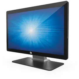 Elo Touch LCD Monitor 27" schwarz (E351997)