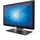 Elo Touch LCD Monitor 27" schwarz (E351997)