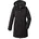 G G by killtec Parka 42