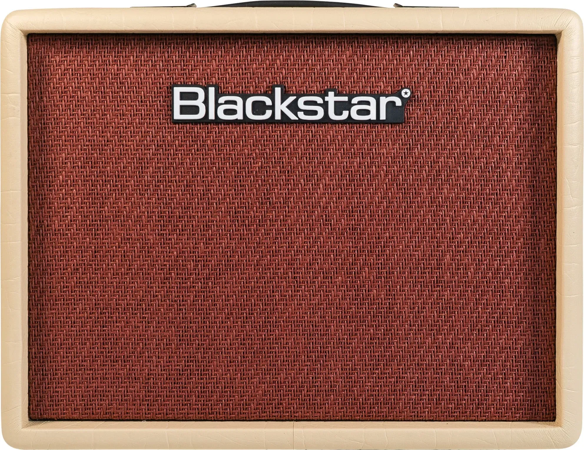 Blackstar Debut 15E Vintage