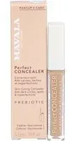 Mavala Perfect Concealer Intense Maquillage