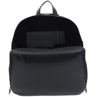 Picard Rucksack Luis Backpack Rock