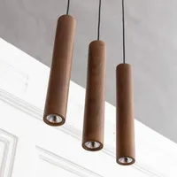 Umage Chimes LED,