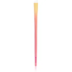 essence BRUSH IT LIKE IT'S ART brow brush Brauen-Pinsel 01 Brows On Fleek Like A Masterpiece! 1 St.