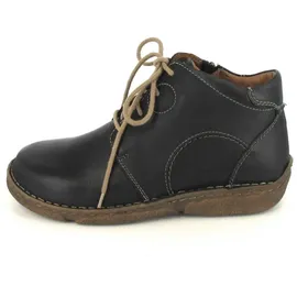 Josef Seibel Neele 46 Titan 37
