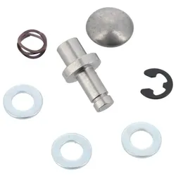 Starter Pin Kit Kupplung Doppler Open