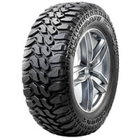 Radar LT35x12.50 R20 121Q Renegade M/T R7 FSL M+S POR