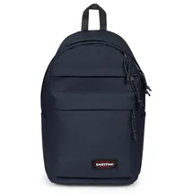 Eastpak Day Pak'R Pro Blau