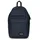 Eastpak Day Pak'R Pro Blau