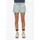 Superdry COTTON STRIPE ELASTIC SHORT Grün M