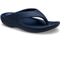 Crocs Mellow Recoveryomens Flip-flops - Navy - EU 39-40