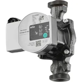 Bosch Junkers Bosch Pumpe für GC7000 WP 70, bei Installation ohne Pumpengruppe
