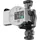 Bosch Junkers Bosch Pumpe für GC7000 WP 70, bei Installation ohne Pumpengruppe