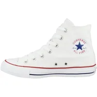 Converse weiss 49